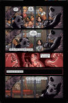 Alternative view 4 of Stabbity Bunny