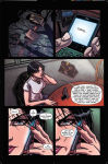 Alternative view 5 of Stabbity Bunny