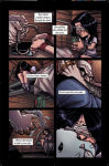 Alternative view 6 of Stabbity Bunny