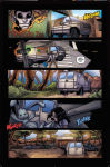 Alternative view 7 of Stabbity Bunny