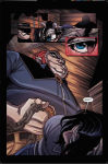 Alternative view 8 of Stabbity Bunny