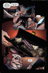 Alternative view 9 of Stabbity Bunny