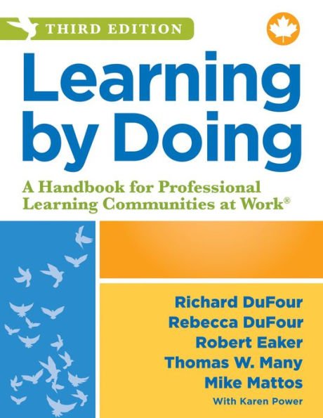 RTI at WorkT Plan Book: (A Workbook for Planning and Implementing the RTI at WorkT Process)
