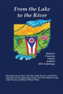 From the Lake to the River: Buckeye Christian Fiction Authors 2018 Anthology
