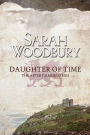 Daughter of Time