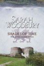 Shades of Time