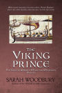The Viking Prince