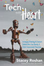 Tech with Heart: Leveraging Technology to Empower Student Voice, Ease Anxiety, and Create Compassionate Classrooms
