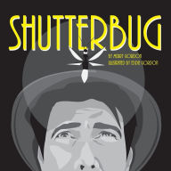 Book Box: Shutterbug