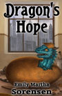 Dragon's Hope