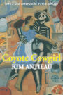 Coyote Cowgirl