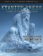 Kyanite Press: JAN/FEB 2019