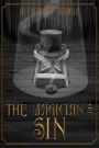 The Magician's Sin