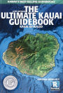 The Ultimate Kauai Guidebook: Kauai Revealed