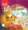 Little Bear's Big Adventure (Ar)