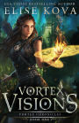 Vortex Visions