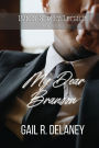 My Dear Branson