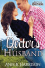 The Doctor's Husband