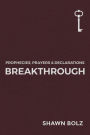 Breakthrough