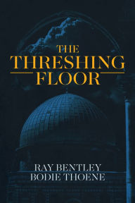 Amazon downloadable books for ipad The Threshing Floor