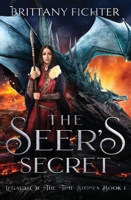 The Seer's Secret