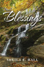 Much Blessings
