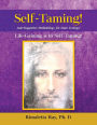 Self-Taming