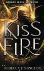 Kiss Of Fire