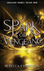 Spark of Vengeance