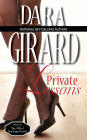 Private Lessons