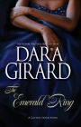 The Emerald Ring