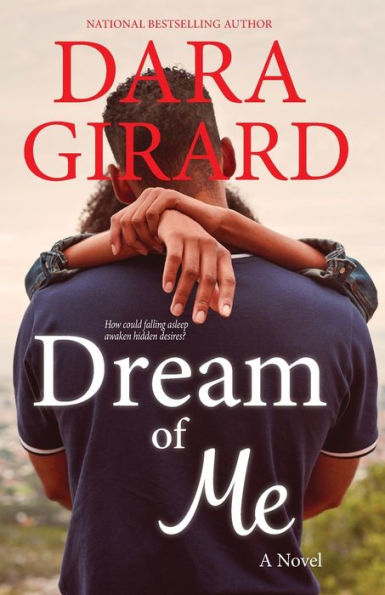 Dream of Me
