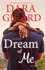 Dream of Me