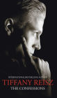 The Confessions: An Original Sinners Collection