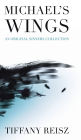 Michael's Wings: An Original Sinners Collection