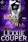 Hope's Wish