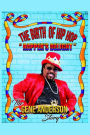 The Birth of Hip Hop: