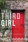 The Third Girl: (Molly Sutton Mysteries 1)