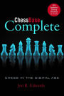 ChessBase Complete: 2019 Supplement Covering ChessBase 13, 14 & 15
