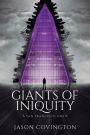 GIANTS OF INIQUITY: A San Francisco Omen