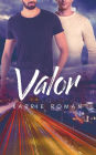Valor