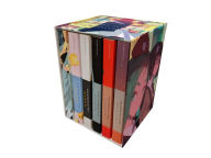 Title: MONOGATARI Series Box Set, Season 2, Author: NISIOISIN