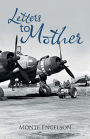 Letters to Mother