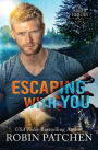 Escaping with You: Snipers in Shadow Cove