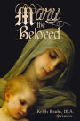 Mary, the Beloved