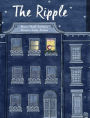 The Ripple