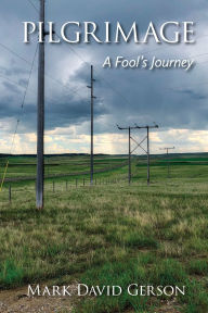 Title: Pilgrimage: A Fool's Journey, Author: Mark David Gerson