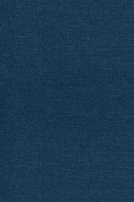 Title: The Principles of Quantum Mechanics, Author: Paul A M Dirac