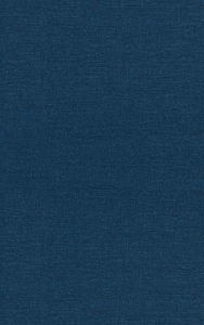 Title: The Principles of Quantum Mechanics, Author: Paul A M Dirac