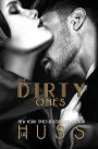 The Dirty Ones